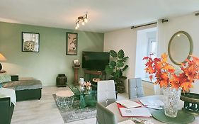 Appartement Du Marche